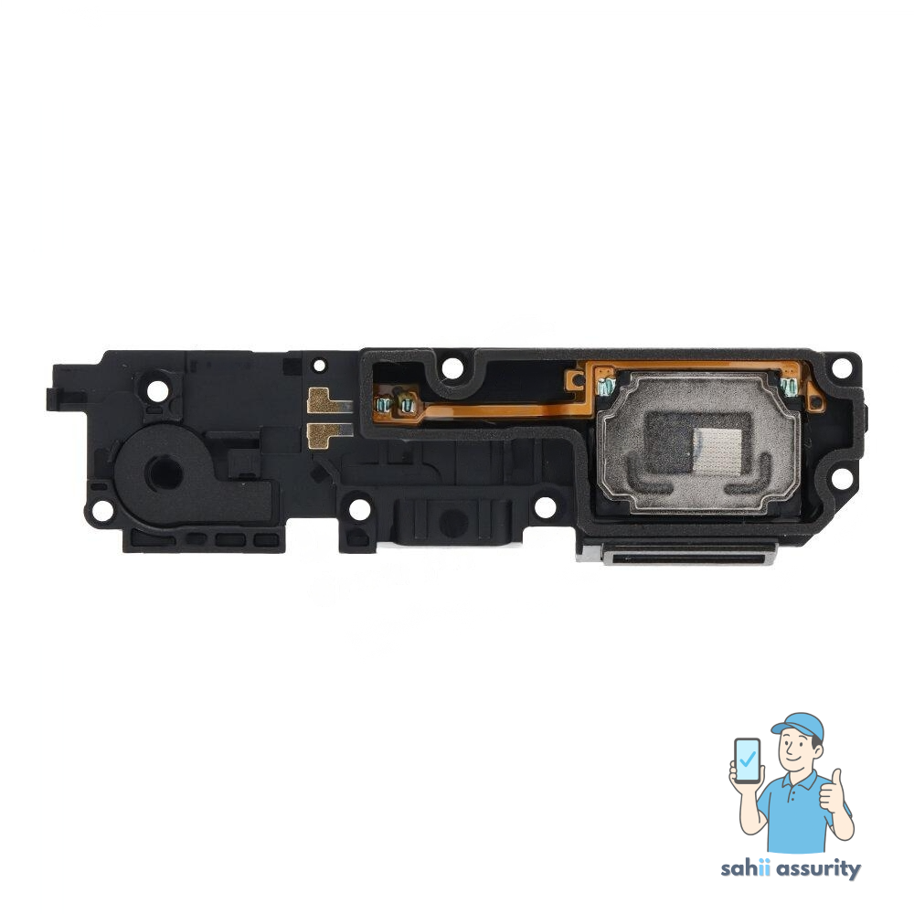 Ringer / Loud Speaker for Xiaomi Poco M4 5G thumbnail